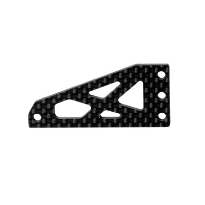 servo machine supports carbon signature maintenance version