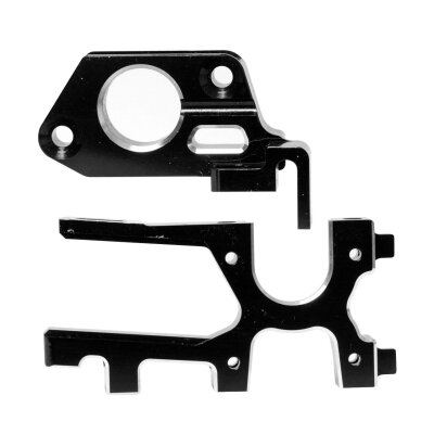 Motor Mount Set