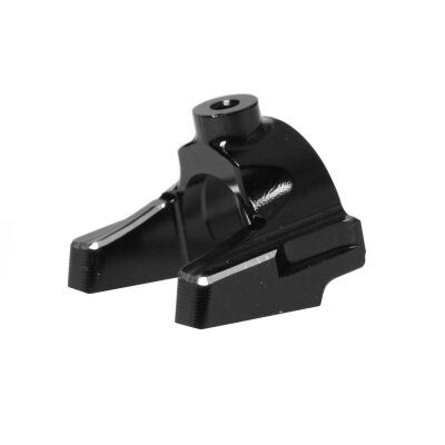 Gearbox Reinforcement - Front  1pcs