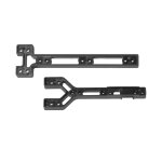 chassis reinforcement rib front + back 1pcs