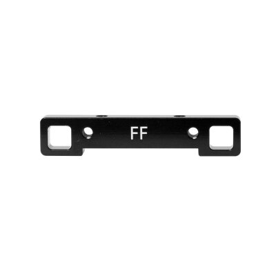 FF Suspension Mount