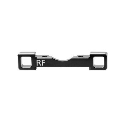 RF Suspension Mount