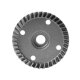 Drive Gear 39T