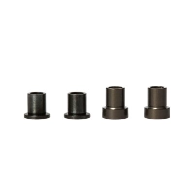 Steering Knuckle Bushing 2.3mm (aluminum) +0.8mm(steel) 2pcs