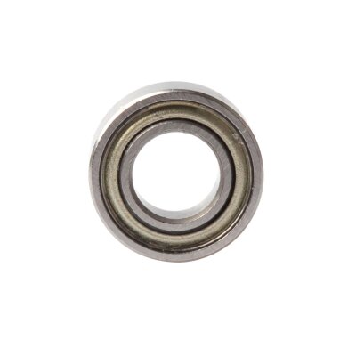 ZZ Ball Bearing 5x10x4mm 10pcs