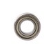 ZZ Ball Bearing 5x10x4mm 10pcs