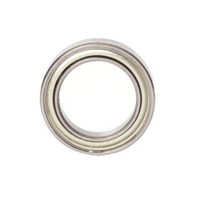 ZZ Ball Bearing 10x15x4mm 10pcs