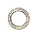 ZZ Ball Bearing 10x15x4mm 10pcs