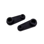 Servo Arme für SR5 Motorrad (RB-A016/27)