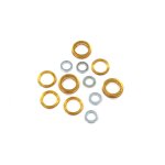 Shim Scheiben für SR5 Motorrad (RB-A024/B030/E011)