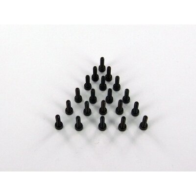 Kugellager für SR5 Motorrad (RB-E010)