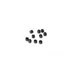 Setscrew Allen M2.5X2.5 (10)
