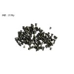 Titanium Screws Set For Mugen MTC-1 (112)