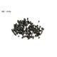 Titanium Screws Set For Mugen MTC-1 (112)