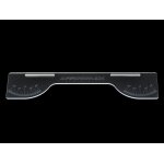 Toe In Setup Plate For 1/10 Off-Road Cars