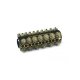 Set Of 28 Alu Pinions 48DP With Caddy 15T ~ 42T