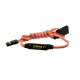 Scorpion OPTO Cable