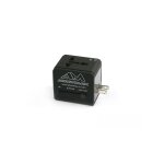 AM Multi-Nation Travel Adapter With USB Charger