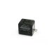 AM Multi-Nation Travel Adapter With USB Charger