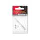 HK-2206 Motor Shaft Kit 2,3mm / 34,5mm