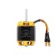 HK-2520-1580kv Scorpion Motor (3,5mm Welle)