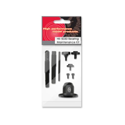 HK-5030 Bearing Maintenance Kit