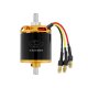 S-4035-460KV Scorpion Motor (6mm Welle)