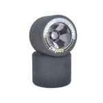 CONTACT Nitro 1:8 auf 5Speichenfelge