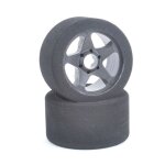 CONTACT Nitro 1:8 auf 5Speichenfelge