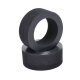 CONTACT E-Offroad Donuts (1 Paar)