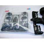 Tamiya F1 Front Wing