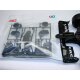 Tamiya F1 Front Wing