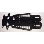 Chassis - Gen-X 10 LE