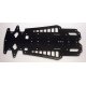 Chassis - Gen-X 10 LE