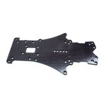 Chassis solid