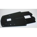 2.5mm Z-Flex Chassis-CK25
