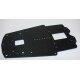 2.5mm Z-Flex Chassis-CK25