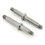 Titan-Achserl 1/8 vorn