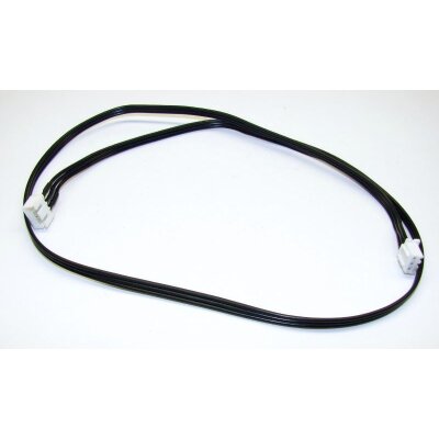 2S XH Balancer Verlängerungskabel 24Inch, ca. 60cm