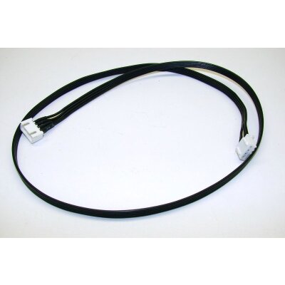 3S XH Balancer Verlängerungskabel 24Inch, ca. 60cm