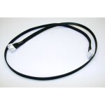 3S XH Balancer Verlängerungskabel 24Inch, ca. 60cm