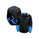 Scorpion Flying Jacket (Blue-XL)