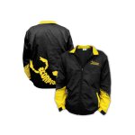 Scorpion Flying Jacket (Yellow-M)
