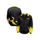 Scorpion Flying Jacket (Yellow-XXXL)