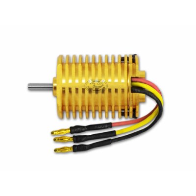 Z-1410-8500Kv Brushlessmotor für Mini-Z