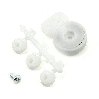 Servo Saver large 23/24/25T