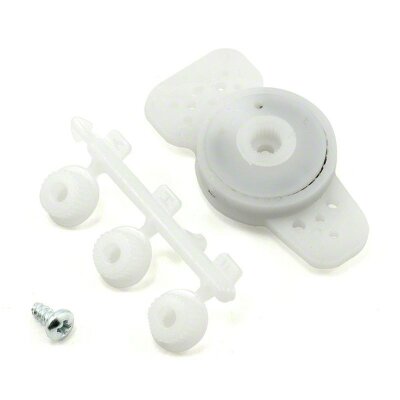 Servo Saver large, double end 23/24/25T