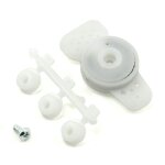 Servo Saver large, double end 23/24/25T