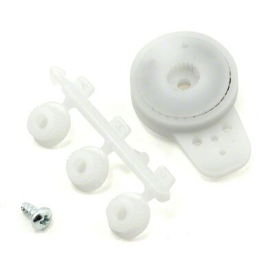 Servo Saver large, scmall end 23/24/25T