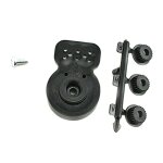 Servo Saver larger HD 23/24/25T